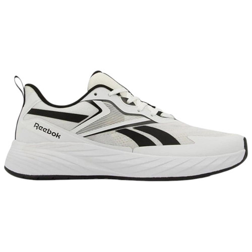 Reebok Verse